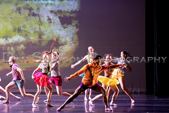 AA Ballet-9