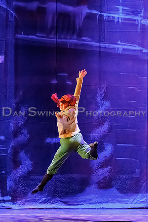 AA_2024_Nutcracker_7pm-3