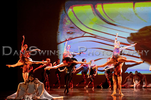 AA Ballet-128