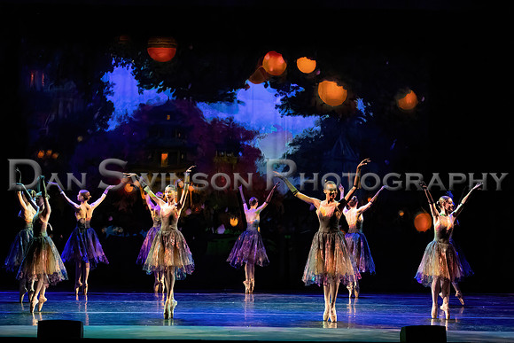 _F6A9325-1A-Motion