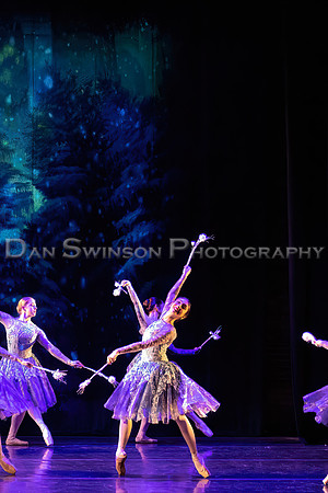 _F6A6131-1A-Motion