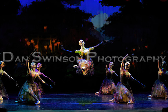 _F6A9476-1A-Motion