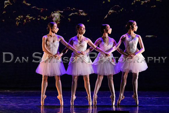 AA Ballet-399