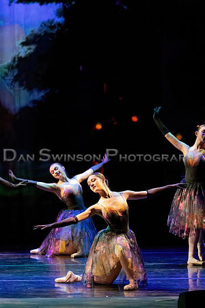 _F6A9074-1A-Motion