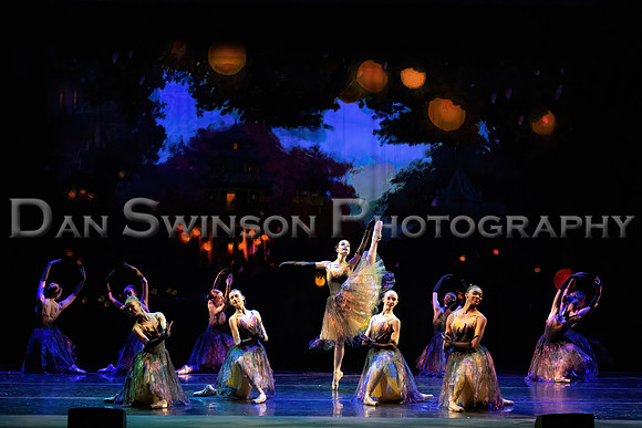 _F6A9541-1A-Motion
