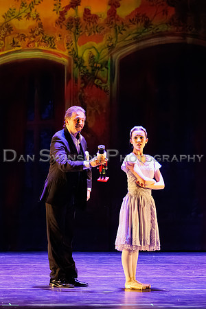 AA_2024_Nutcracker_7pm-123