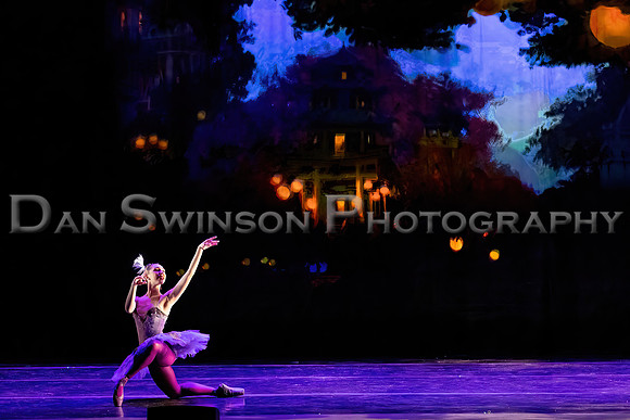 _F6A8701-1A-Motion