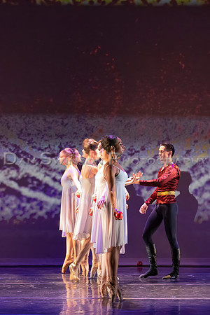 AA Ballet-88
