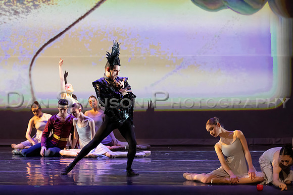 AA Ballet-133