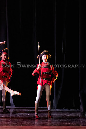 _F6A4794-1A-Motion