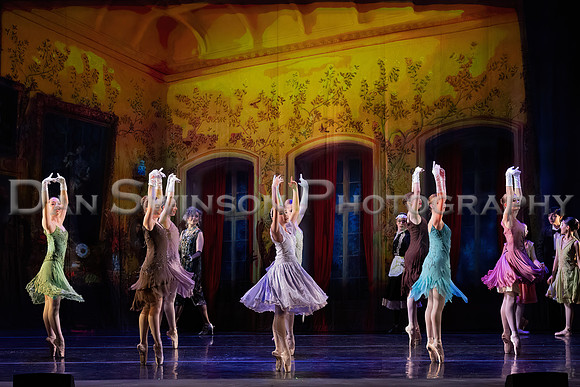 _F6A0979-1A-Motion