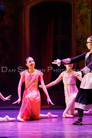 AA_2024_Nutcracker_7pm-39