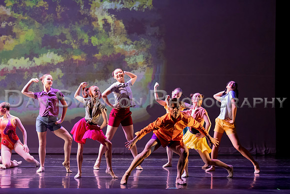 AA Ballet-14