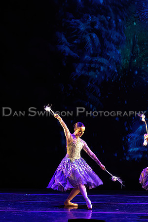 _F6A6063-1A-Motion
