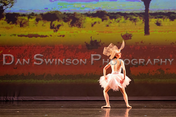AA Ballet-73