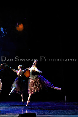 _F6A9395-1A-Motion