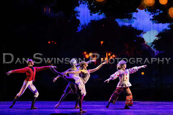 _F6A9703-1A-Motion
