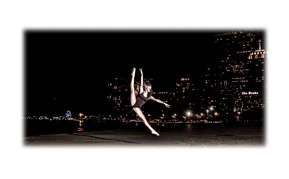 IMG_6369-Edit