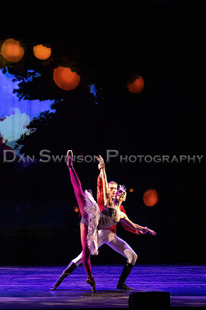 _F6A9916-1A-Motion