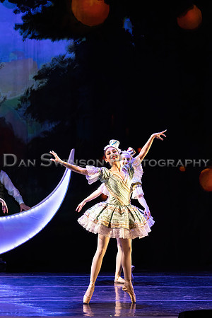 _F6A8383-1A-Motion