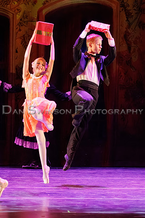 AA_2024_Nutcracker_7pm-46
