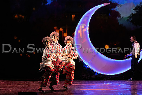 _F6A8247-1A-Motion