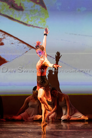 AA Ballet-122