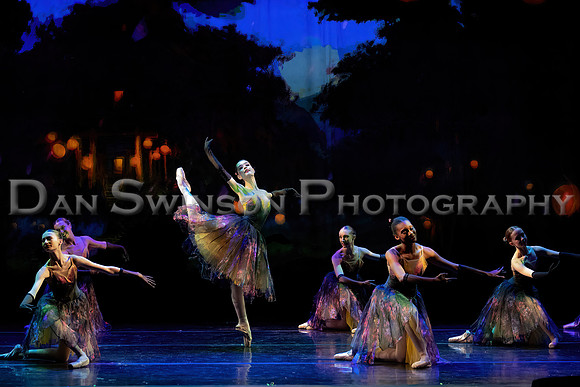 _F6A9279-1A-Motion