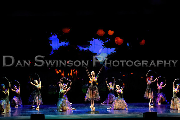 _F6A9650-1A-Motion