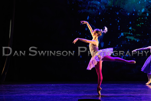 _F6A5956-1A-Motion
