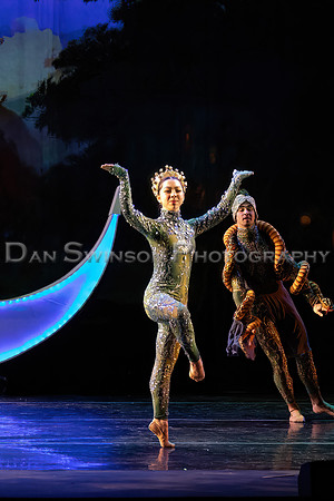 _F6A8067-1A-Motion