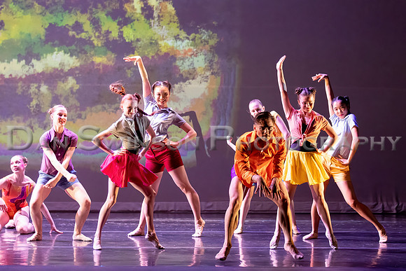 AA Ballet-13