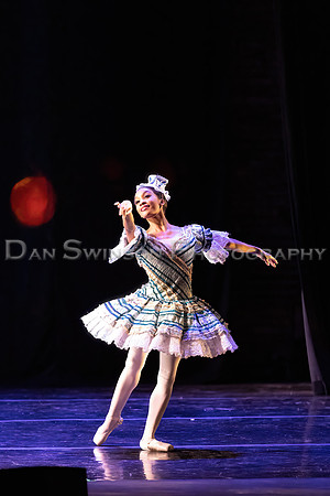 _F6A8405-1A-Motion