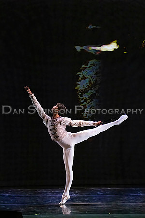 AA Ballet-338