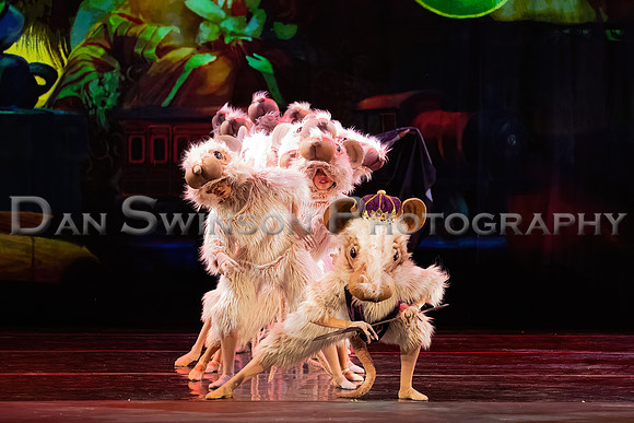 _F6A5086-1A-Motion