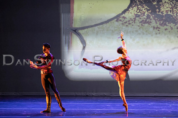 AA Ballet-47