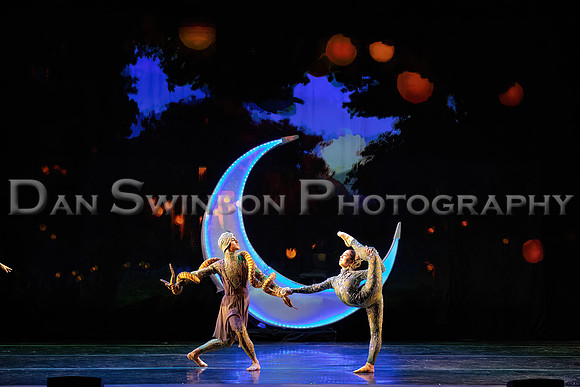 _F6A8229-1A-Motion