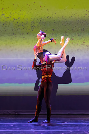 AA Ballet-51