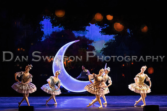 _F6A8471-1A-Motion