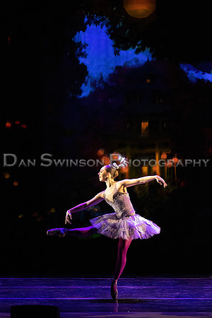 _F6A8536-1A-Motion