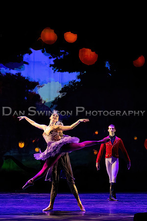 _F6A9945-1A-Motion