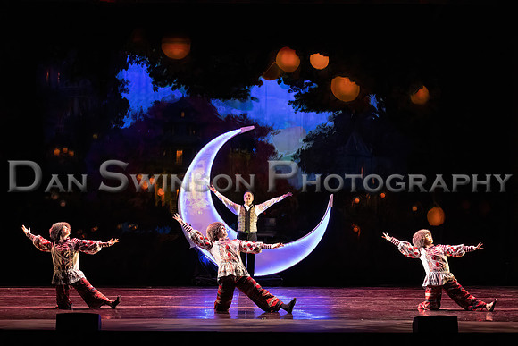 _F6A8313-1A-Motion