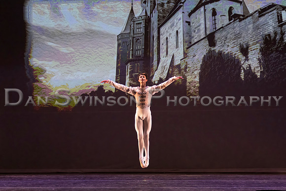 AA Ballet-313