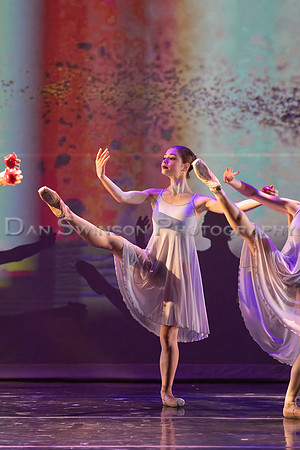 AA Ballet-61