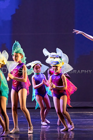 AA Ballet-100
