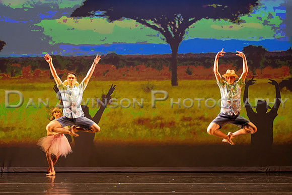 AA Ballet-68