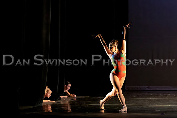 AA Ballet-35