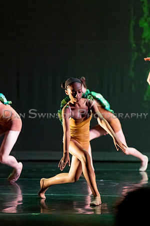 AA Ballet-46