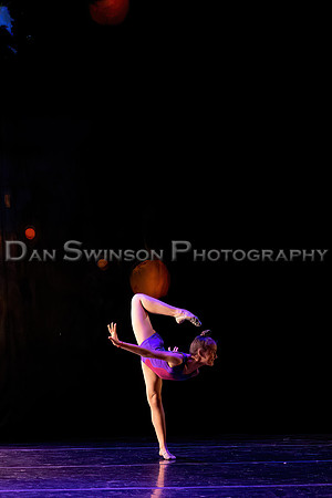 _F6A8710-1A-Motion