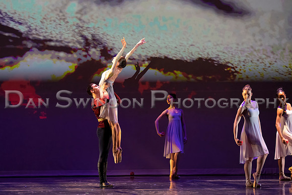 AA Ballet-71